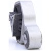 3237 Engine Torque Strut Mount for 2012-2015 Ford Explorer [Rear Lower] - image 2