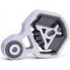 3237 Engine Torque Strut Mount for 2012-2015 Ford Explorer [Rear Lower] - image 3