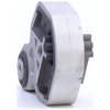 3237 Engine Torque Strut Mount for 2012-2015 Ford Explorer [Rear Lower] - image 4