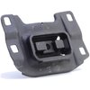 3238 Transmission Mount for 2004-2023 Ford, Lincoln, and Volvo Models [Left/Driver Side]