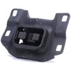 3238 Transmission Mount for 2004-2023 Ford, Lincoln, and Volvo Models [Left/Driver Side] - image 2