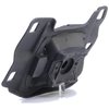 3238 Transmission Mount for 2004-2023 Ford, Lincoln, and Volvo Models [Left/Driver Side] - image 3