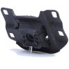 3238 Transmission Mount for 2004-2023 Ford, Lincoln, and Volvo Models [Left/Driver Side] - image 4