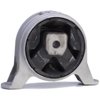 3239 Engine Mount for 2000-2009 Chevrolet and Saturn Models [Right/Passenger Side] - image 2
