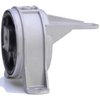 3239 Engine Mount for 2000-2009 Chevrolet and Saturn Models [Right/Passenger Side] - image 3