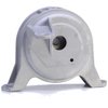 3239 Engine Mount for 2000-2009 Chevrolet and Saturn Models [Right/Passenger Side] - image 4