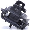 3241 Engine Mount for 2006-2010 Ford and Mercury Models [Front Left/Driver Side] - image 1