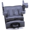 3241 Engine Mount for 2006-2010 Ford and Mercury Models [Front Left/Driver Side] - image 2