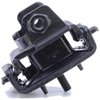 3241 Engine Mount for 2006-2010 Ford and Mercury Models [Front Left/Driver Side] - image 3