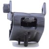 3241 Engine Mount for 2006-2010 Ford and Mercury Models [Front Left/Driver Side] - image 4