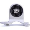 3242 Transmission Mount for 2007-2012 Chevrolet, Pontiac, and Saturn Models [Front Left/Driver Side] - image 1