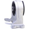 3242 Transmission Mount for 2007-2012 Chevrolet, Pontiac, and Saturn Models [Front Left/Driver Side] - image 2