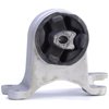 3242 Transmission Mount for 2007-2012 Chevrolet, Pontiac, and Saturn Models [Front Left/Driver Side] - image 3