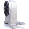 3242 Transmission Mount for 2007-2012 Chevrolet, Pontiac, and Saturn Models [Front Left/Driver Side] - image 4