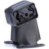 3243 Engine Mount for 2005-2010 Jeep Commander and Grand Cherokee [Front, Left/Driver Side, Right/Passenger Side] - image 1