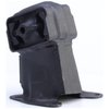 3243 Engine Mount for 2005-2010 Jeep Commander and Grand Cherokee [Front, Left/Driver Side, Right/Passenger Side] - image 2