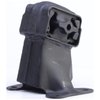 3243 Engine Mount for 2005-2010 Jeep Commander and Grand Cherokee [Front, Left/Driver Side, Right/Passenger Side] - image 3