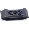 3244 Manual Transmission Mount for 2005-2014 Ford Mustang [Rear]