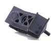 3244 Manual Transmission Mount for 2005-2014 Ford Mustang [Rear] - image 2