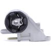 3245 Transmission Mount for 2007-2010 Chevrolet, Pontiac, and Saturn Models [Front Left/Driver Side] - image 1