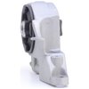 3245 Transmission Mount for 2007-2010 Chevrolet, Pontiac, and Saturn Models [Front Left/Driver Side] - image 2