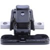 3246 Transmission Mount for 2007-2019 Chrysler and Dodge Models [Left/Driver Side] - image 1
