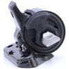3246 Transmission Mount for 2007-2019 Chrysler and Dodge Models [Left/Driver Side] - image 2