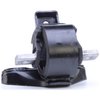 3246 Transmission Mount for 2007-2019 Chrysler and Dodge Models [Left/Driver Side] - image 3