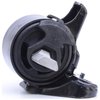 3246 Transmission Mount for 2007-2019 Chrysler and Dodge Models [Left/Driver Side] - image 4