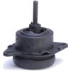 3247 Engine Mount for 2012-2019 Ford Explorer [Right/Passenger Side] - image 1
