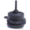 3247 Engine Mount for 2012-2019 Ford Explorer [Right/Passenger Side] - image 2