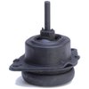 3247 Engine Mount for 2012-2019 Ford Explorer [Right/Passenger Side] - image 3