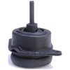 3247 Engine Mount for 2012-2019 Ford Explorer [Right/Passenger Side] - image 4