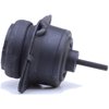 3250 Engine Mount Fits Select Ford Models [Front, Left/Driver Side, Right/Passenger Side] - image 1