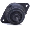 3250 Engine Mount Fits Select Ford Models [Front, Left/Driver Side, Right/Passenger Side] - image 2