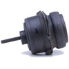 3250 Engine Mount Fits Select Ford Models [Front, Left/Driver Side, Right/Passenger Side] - image 3