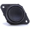 3250 Engine Mount Fits Select Ford Models [Front, Left/Driver Side, Right/Passenger Side] - image 4