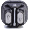 3252 Engine Mount for 2005-2009 Buick, Chevrolet, GMC, Isuzu, and Saab Models [Front Right/Passenger Side]