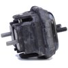 3252 Engine Mount for 2005-2009 Buick, Chevrolet, GMC, Isuzu, and Saab Models [Front Right/Passenger Side] - image 2