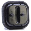 3252 Engine Mount for 2005-2009 Buick, Chevrolet, GMC, Isuzu, and Saab Models [Front Right/Passenger Side] - image 3