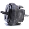 3252 Engine Mount for 2005-2009 Buick, Chevrolet, GMC, Isuzu, and Saab Models [Front Right/Passenger Side] - image 4