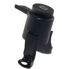 3253 Engine Mount for 2011-2019 Ford and Mazda Models [Right/Passenger Side] - image 2