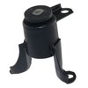 3253 Engine Mount for 2011-2019 Ford and Mazda Models [Right/Passenger Side] - image 3