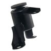 3253 Engine Mount for 2011-2019 Ford and Mazda Models [Right/Passenger Side] - image 4