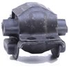 3254 Engine Mount for 2002-2008 Dodge Ram 2500, Ram 3500, and Ram 4000 [Front, Left/Driver Side, Right/Passenger Side] - image 2
