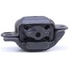 3254 Engine Mount for 2002-2008 Dodge Ram 2500, Ram 3500, and Ram 4000 [Front, Left/Driver Side, Right/Passenger Side] - image 3
