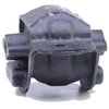 3254 Engine Mount for 2002-2008 Dodge Ram 2500, Ram 3500, and Ram 4000 [Front, Left/Driver Side, Right/Passenger Side] - image 4