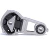 3255 Engine Torque Strut Mount for 2011-2015 Ford Explorer and Police Interceptor Utility [Rear Lower] - image 1