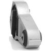3255 Engine Torque Strut Mount for 2011-2015 Ford Explorer and Police Interceptor Utility [Rear Lower] - image 2