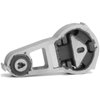 3255 Engine Torque Strut Mount for 2011-2015 Ford Explorer and Police Interceptor Utility [Rear Lower] - image 3